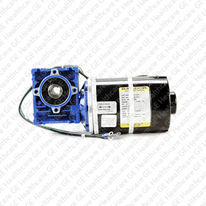 Motor Dock Motor Dock