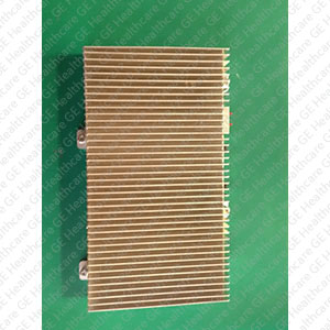 High Definition Video Remote Receiver Module - RoHS High Definition Video Remote Receiver Module - RoHS