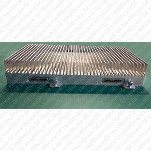 High Definition Video Remote Receiver Module - RoHS High Definition Video Remote Receiver Module - RoHS