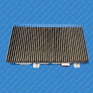 HDv Remote Receiver Module 5174169 HDv Remote Receiver Module 5174169