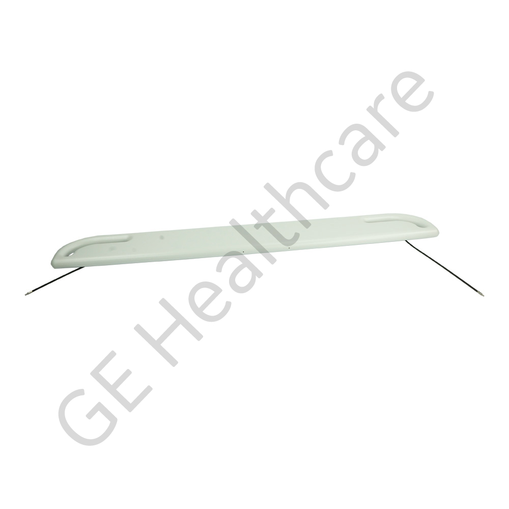 Arm Board Assembly 5174186 Arm Board Assembly 5174186