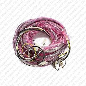 Upgrade for Up - Down Table Cable Upgrade for Up - Down Table Cable