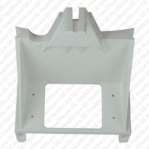 Frame Connector Table Frame Connector Table