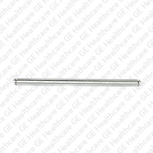 Shaft Connector Rocker Shaft Connector Rocker