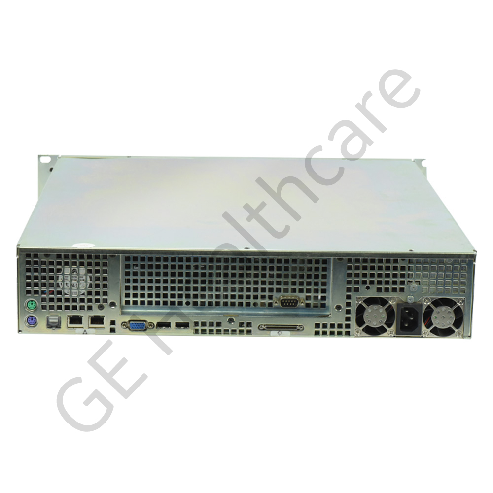 PACC -3 Revision Kit 5176486-R PACC -3 Revision Kit 5176486-R