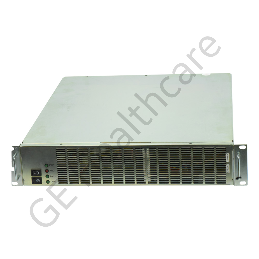 PACC -3 Revision Kit 5176486-R PACC -3 Revision Kit 5176486-R