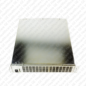 PACC -3 Revision Kit 5176486U PACC -3 Revision Kit 5176486U