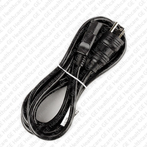 AC Power Cord for USA AC Power Cord for USA
