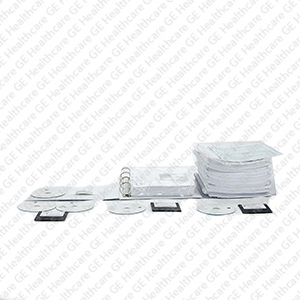 Senographe 2000D ADS Software Upgrade to v17.5 Senographe 2000D ADS Software Upgrade to v17.5