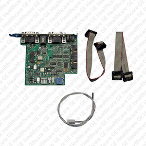 KIRB BOARD FRU-ROHS KIRB BOARD FRU-ROHS