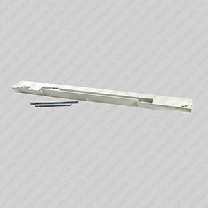 New Panels and Side BUMPERSKit for HDMR-2 Table 5179590 New Panels and Side BUMPERSKit for HDMR-2 Table 5179590