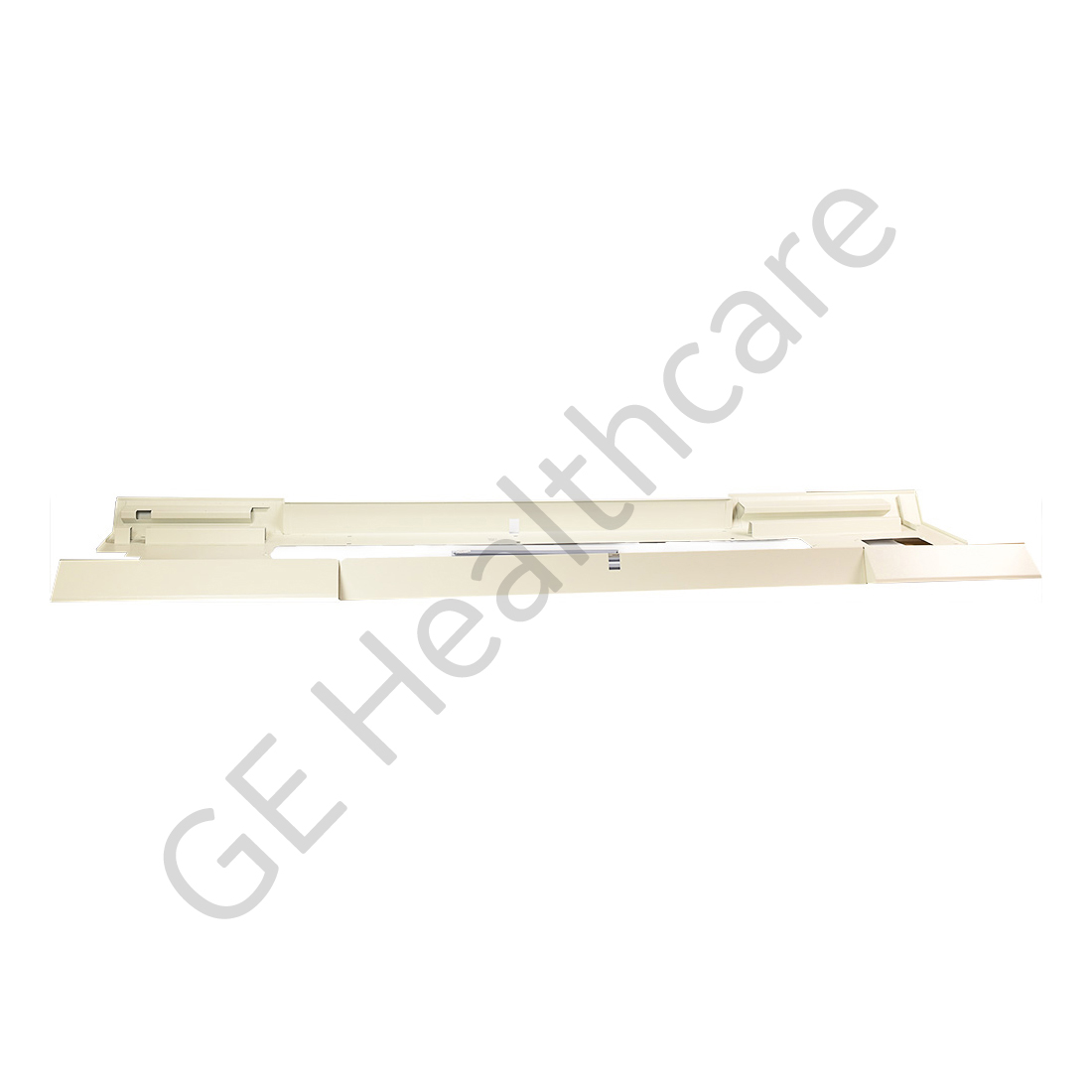 Panels and Side Bumpers Kit for SIGNA Infinity Table Panels and Side Bumpers Kit for SIGNA Infinity Table