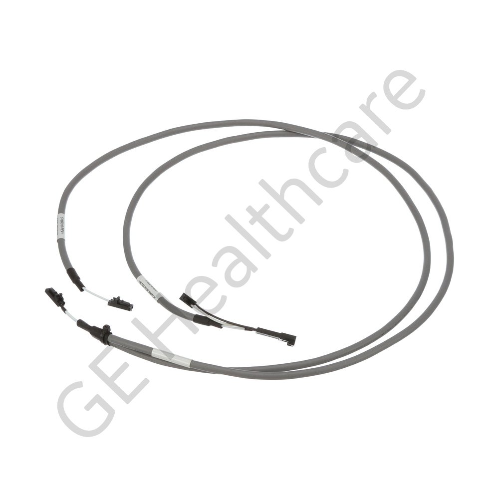 Thunder Table Ground Cable for GRID_IQST Sensor Thunder Table Ground Cable for GRID_IQST Sensor