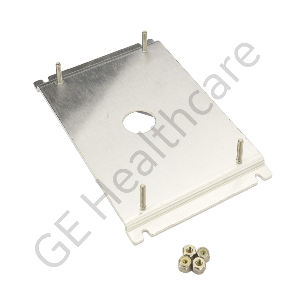 Kit Module MRU2006 Adapter Kit Module MRU2006 Adapter