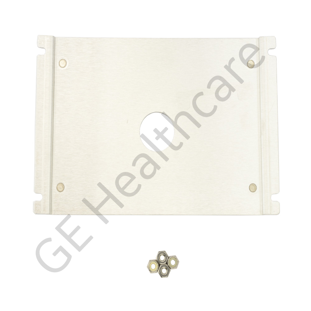 Kit Module MRU2006 Adapter Kit Module MRU2006 Adapter