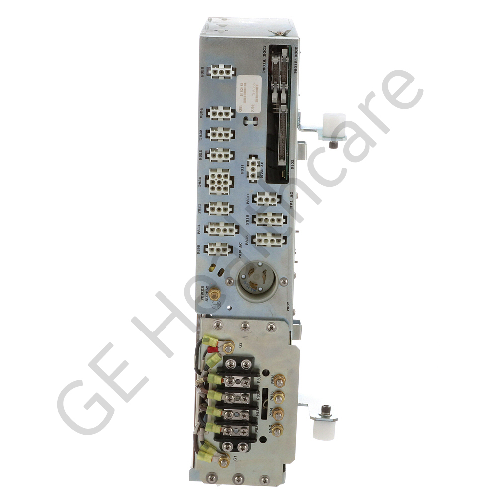 Rotor Power Supply 5182159-R Rotor Power Supply 5182159-R