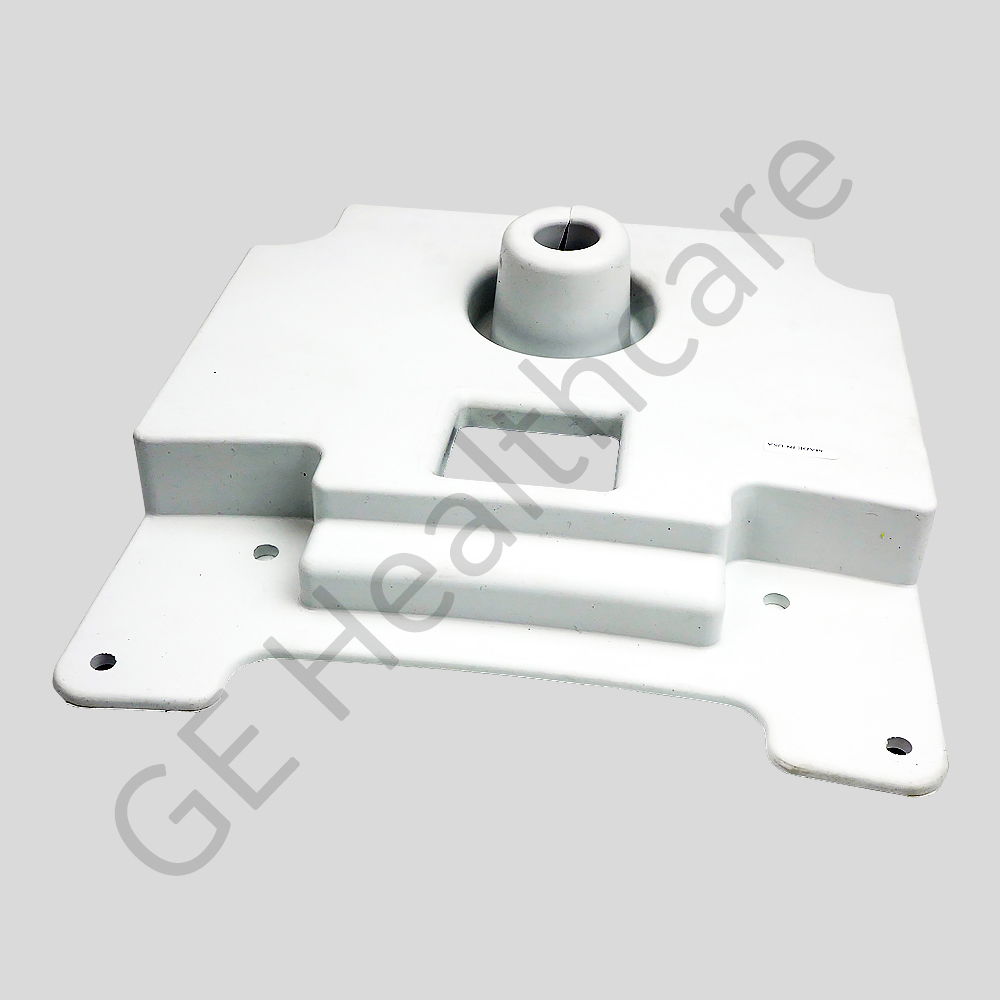 Monitor Interface Cover Monitor Interface Cover