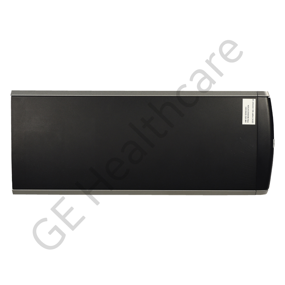 AW-SA HP XW8400 Only AW-SA HP XW8400 Only