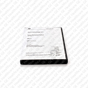 Seno Advantage 2.1 User Documents DVD Seno Advantage 2.1 User Documents DVD