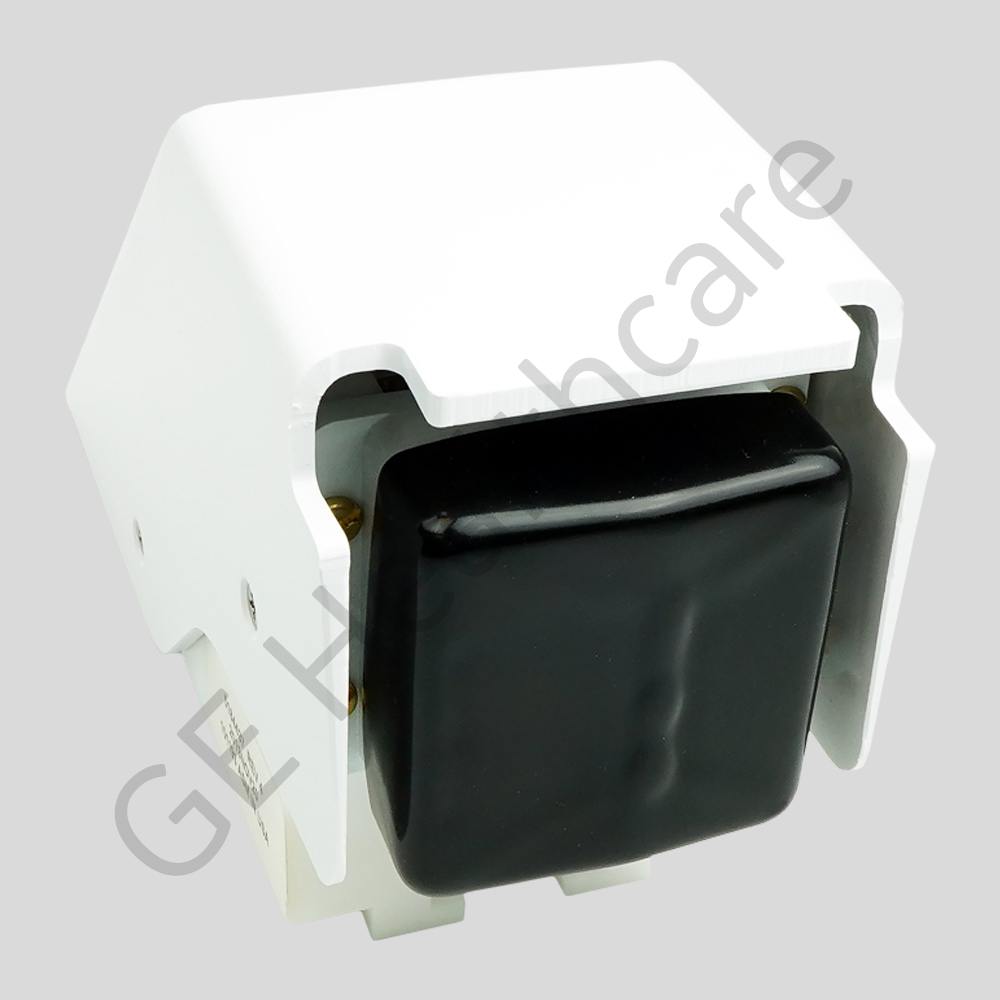 Quick Disconnect Assembly 32 Channel 5184208-3-R Quick Disconnect Assembly 32 Channel 5184208-3-R