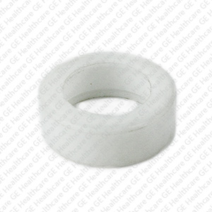 nylon outer circle B nylon outer circle B