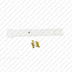 DVMR Low Profile Carriage Assembly Cradle Latch Collector DVMR Low Profile Carriage Assembly Cradle Latch Collector