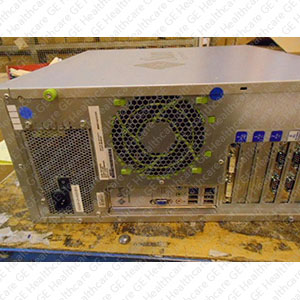 ADS Workstation Sun 250GB 1GB, Not Loaded 5189387-R ADS Workstation Sun 250GB 1GB, Not Loaded 5189387-R