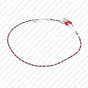 Harness Dock Pedal Switch Harness Dock Pedal Switch