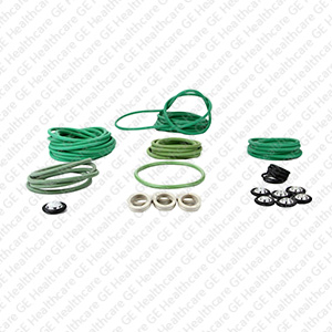 Solenoid Valve of Stainless Steel for He Cooling Solenoid Valve of Stainless Steel for He Cooling