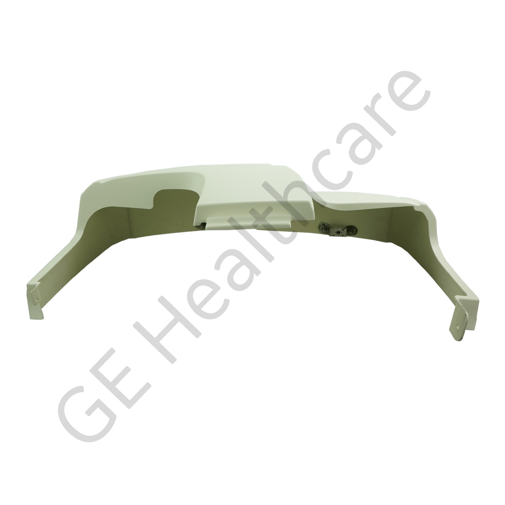 FRU Carriage Fix Cover Innova IGS 6x0 FRU Carriage Fix Cover Innova IGS 6x0