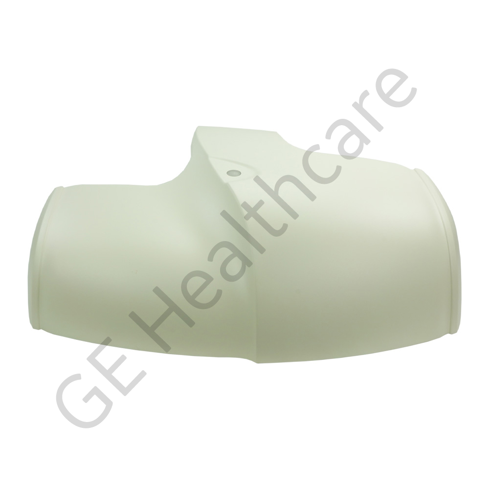 FRU Carriage Fix Cover Innova IGS 6x0 FRU Carriage Fix Cover Innova IGS 6x0