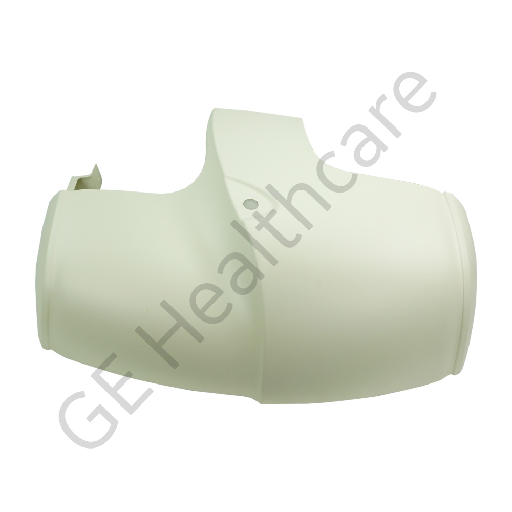 FRU Carriage Fix Cover Innova IGS 6x0 FRU Carriage Fix Cover Innova IGS 6x0