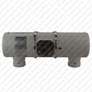 Tube (50kW): Toshiba E7843 Tube (50kW): Toshiba E7843