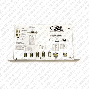 LVLE2 Power Supply 5192958-2 LVLE2 Power Supply 5192958-2