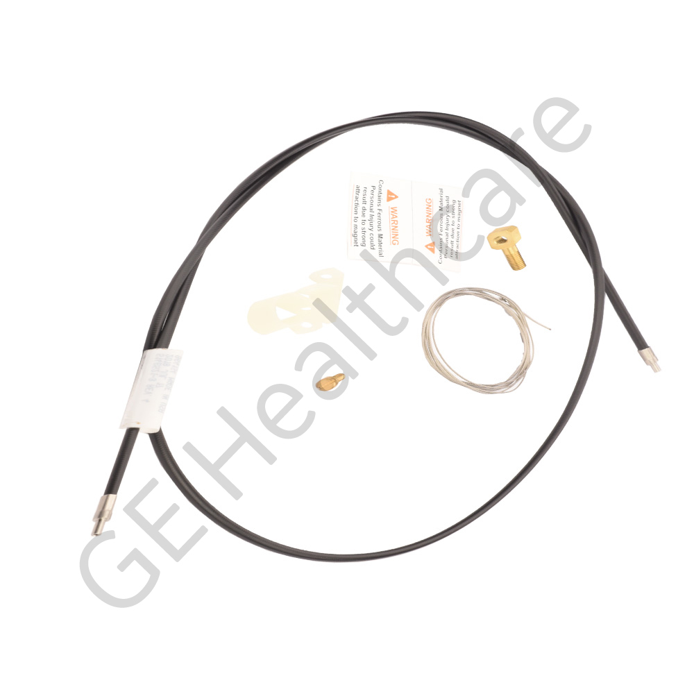 Flipper Cable Kit Flipper Cable Kit