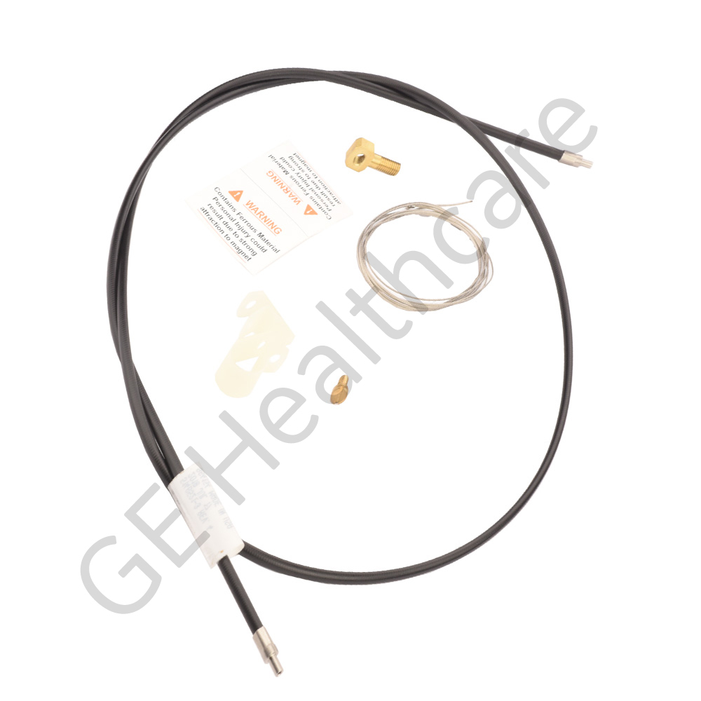 Flipper Cable Kit Flipper Cable Kit