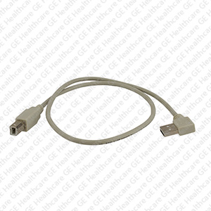 Cable - USB BEP to Black and White Printer Frey Cable - USB BEP to Black and White Printer Frey