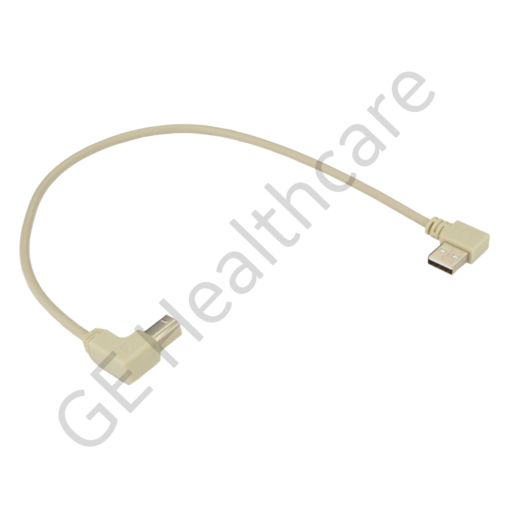 Cable - USB BEP to 4D Motor Controller Cable - USB BEP to 4D Motor Controller