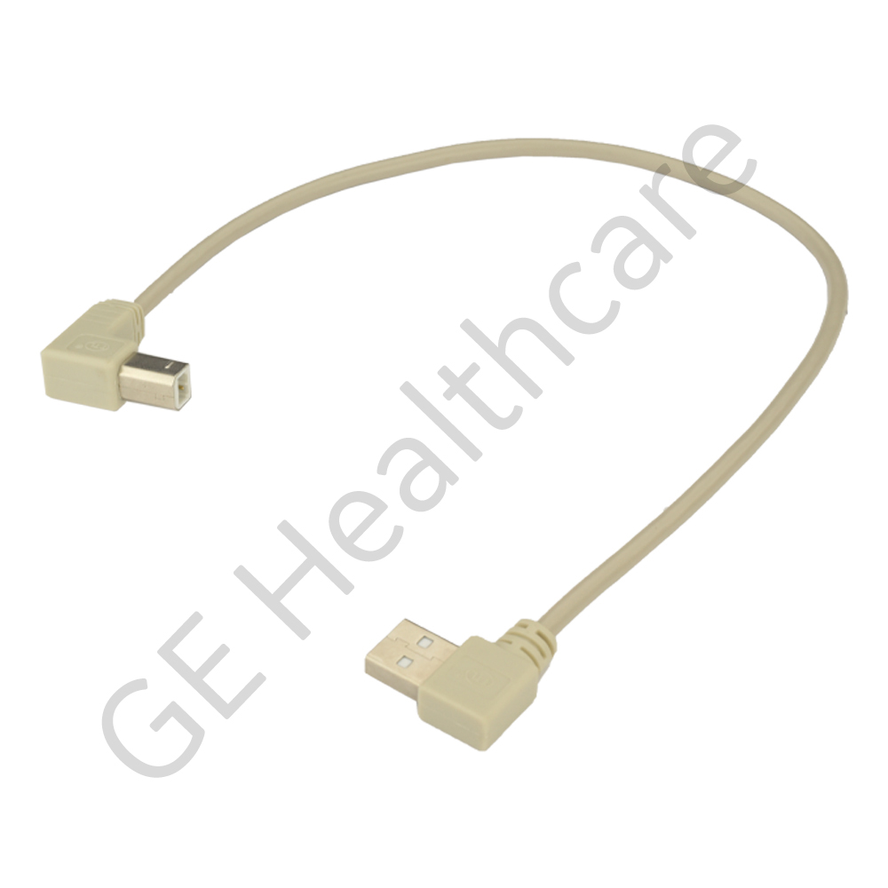 Cable - USB BEP to 4D Motor Controller Cable - USB BEP to 4D Motor Controller