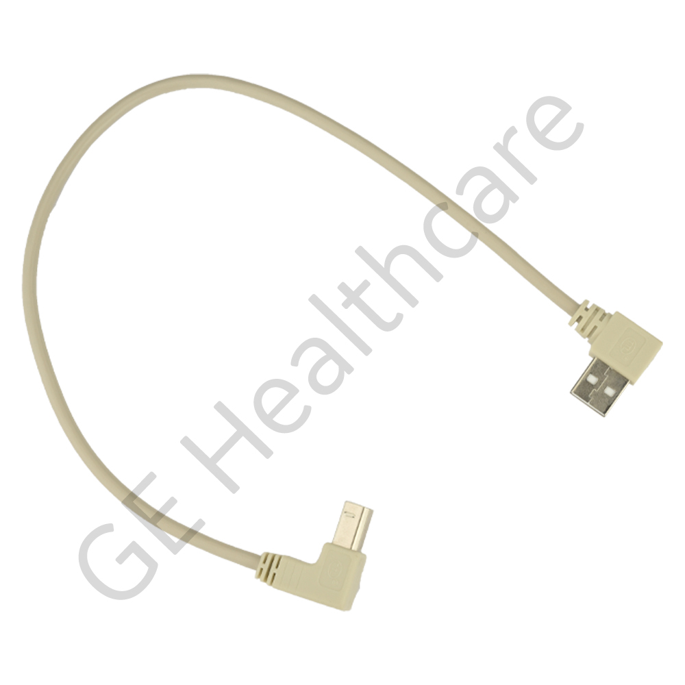 Cable - USB BEP to 4D Motor Controller Cable - USB BEP to 4D Motor Controller