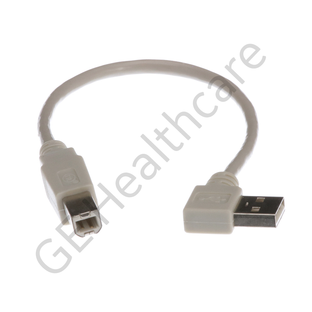 Cable - Usb Back End Processor (BEP) to Main Supply Frey Cable - Usb Back End Processor (BEP) to Main Supply Frey