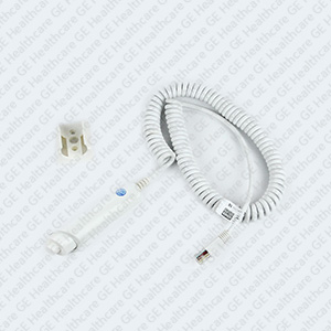 Hand Switch with Rj45 Conne Hand Switch with Rj45 Conne