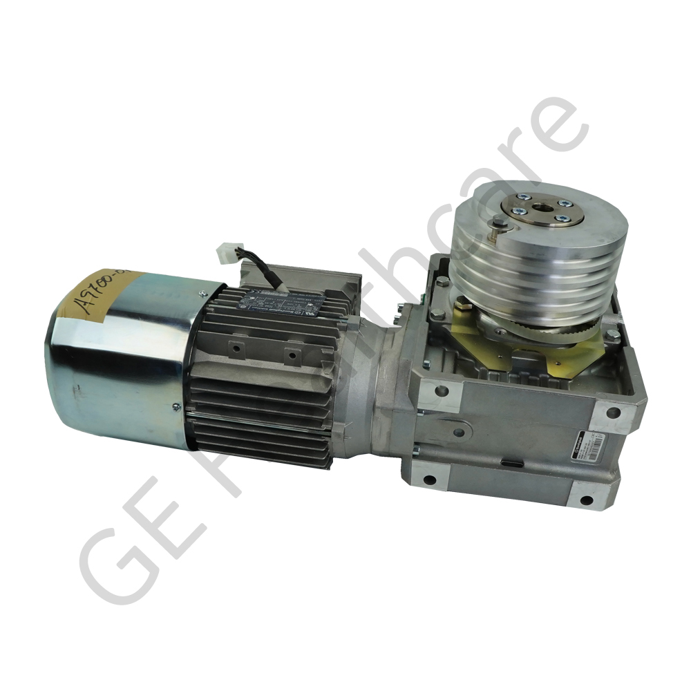 Kit Height Motor Kit Height Motor