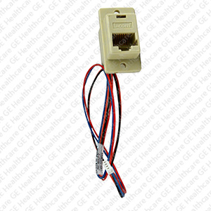 XYZ Switch Board Cable XYZ Switch Board Cable