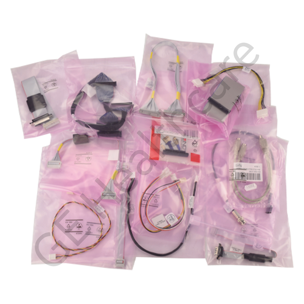 Digital Leader (DL) Kit Digital Leader (DL) Kit