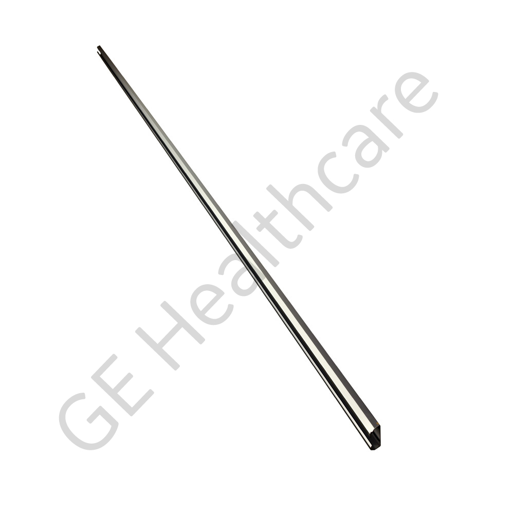 Cable Track 102" Long 8 Holes Cable Track 102" Long 8 Holes