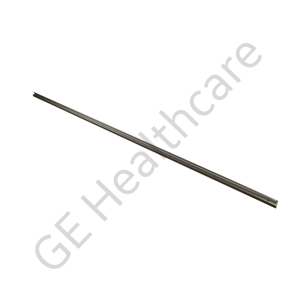 Cable Track 102" Long 8 Holes Cable Track 102" Long 8 Holes