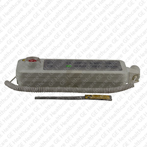 Control Room Interface Box Console for Definium 5000 Control Room Interface Box Console for Definium 5000