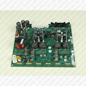 Extended Power Shutdown Assembly 5201018-2-R Extended Power Shutdown Assembly 5201018-2-R