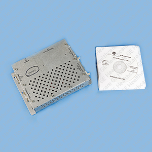 Definium AMX 700 Interface Board AN Definium AMX 700 Interface Board AN